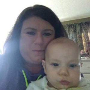 Meet your Posher, Lynnet